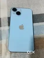 Iphone 14 Excellent condition