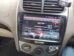 Chevrolet Sail 2013 CNG & Hybrids 69000 Km Driven