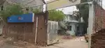 Tanvi Mini Mart-Near Ebenezer School