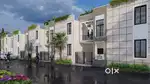We have verity of land for investment.