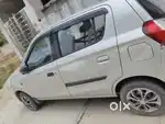 Good looking car stamp paper paper milegi