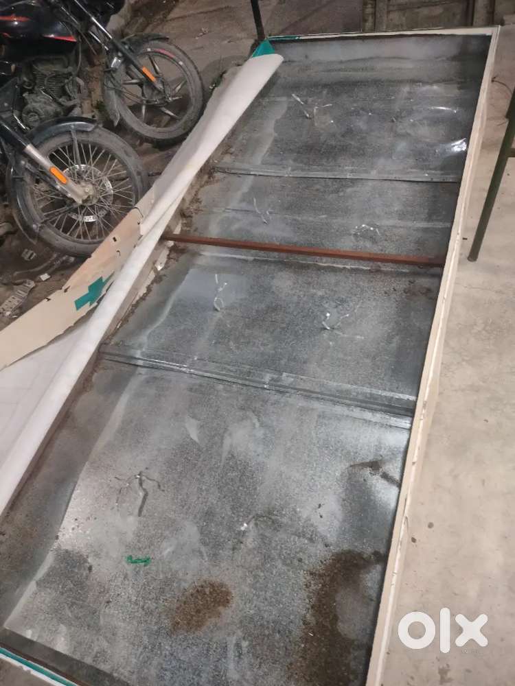 10*4 feet glowshine board for sale