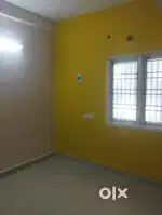 House rent Or lease in chromepet