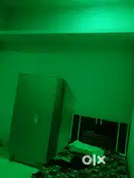 Rent for room