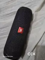 Jbl flip 5