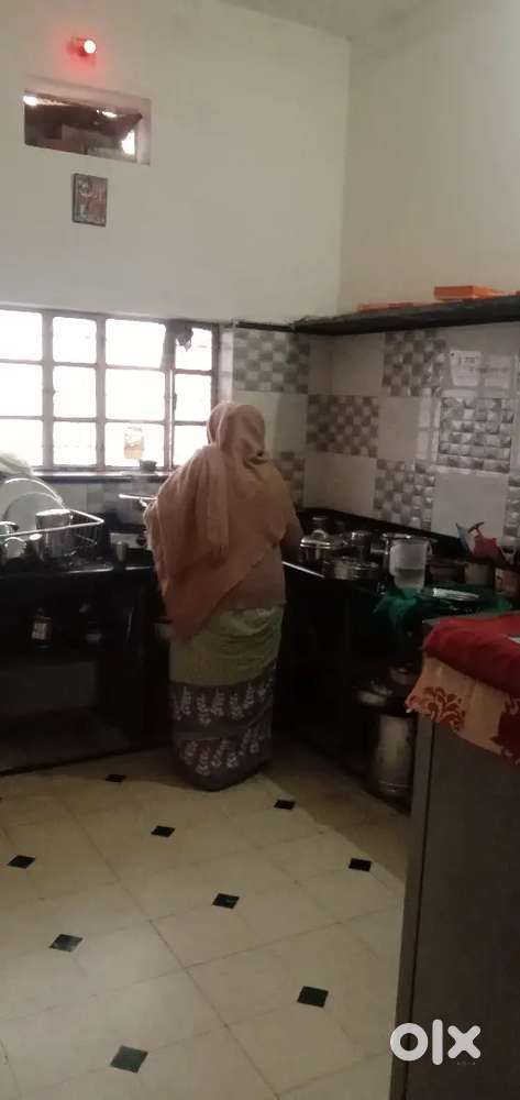 Gangashahi patta (Free Hold)