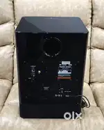 HARMAN KARDON SUBWOOFER