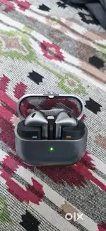 Samsung galaxy buds 3