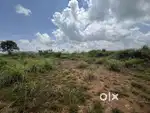 8 ACRE BEAUTIFUL RESORT LAND FOR SALE AT KOROME