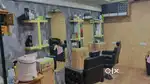 Shop on Rent in Prime Location