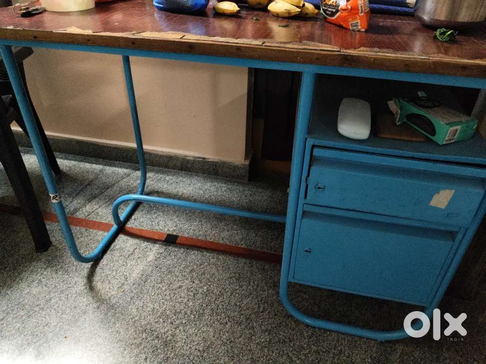 Writing Table