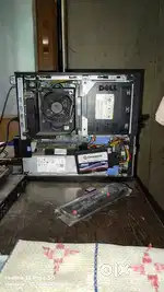 i sell my pc for urgently