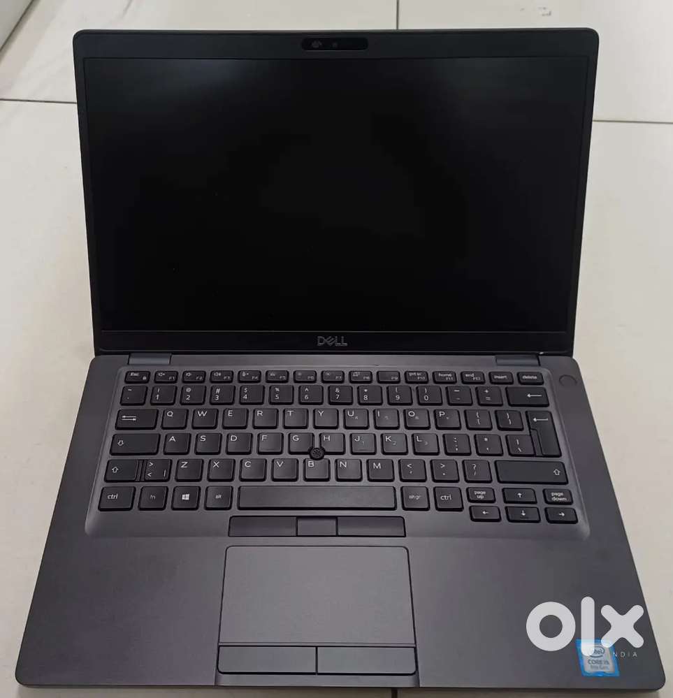 Computer CCTV camera  Sales & Service