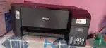 Epson printer L3250