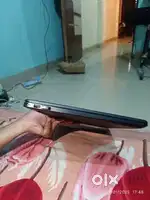 Hp i5-11gen