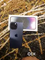 IPHONE 13 14 15 MAX PRO IN OFFER PRICE IN REFURBISHED BOX PACK BUY NOW