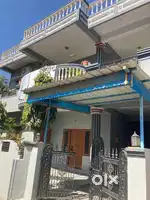 3 BHK for rent in Lalghati