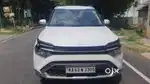 Kia Carens 1.5 Prestige 7 STR, 2023, Petrol