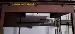 Food cart brand new for sale manufacturing - may 2025