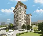 4bhk lavish luxurious flat at chembur mumbai