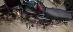 Onle sola years use baic