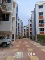 2 Bhk flats sale at Narendra pur Near  das honda showroom