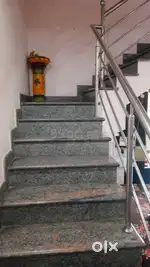 3BHK for Lease in Prime Location –Anjanapura
