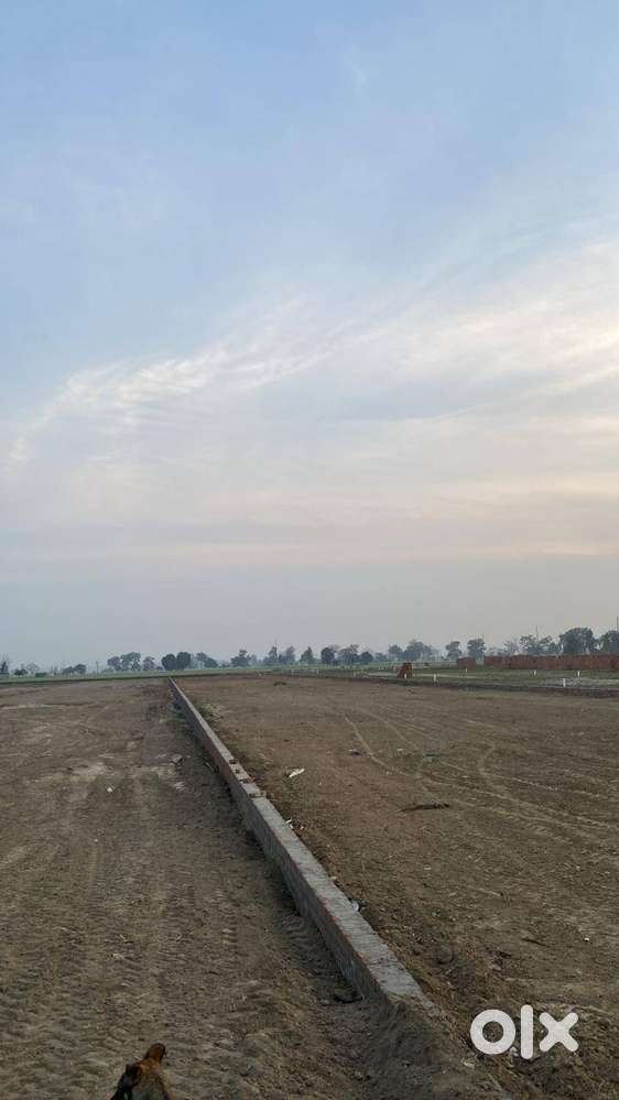 PRELAUNCH 1BHK APARTMENT TDI CITY, SECTOR 110-111, MOHALI