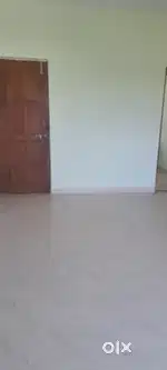 2BHK FLAT FOR RENT DABOLIM AIRPORT NEAR VISHAL MEGA MART KFC