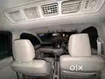 Maruti Suzuki Ertiga 2025 Petrol Good Condition