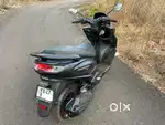 Fabulous Condition