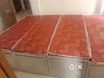72 members running ladies hostel sale in l b nagar dhilshuknagar