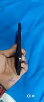 Realme c67 .5g 6.128 storage