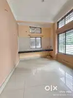 Single room attached bathroom and kitchen available for rent