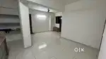 2BHK Flat in Sun Atmosphere