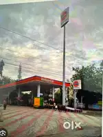 Land required for lease in vijayawada