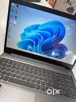 Lenovo Core i3 processor 10th genration