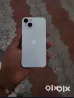 128gb 92% one handed sealed indian