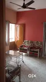 2BHK for Sales fully furnished