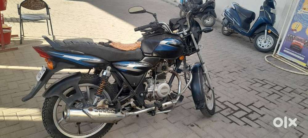 Duscover, 2006,24 years