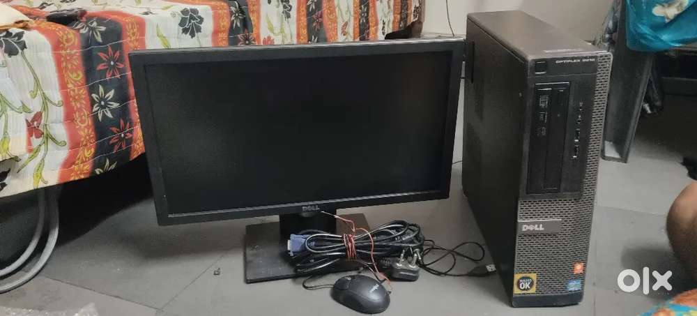 I want to sale my computer mother board problem