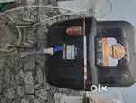 Aqua X Swift RO