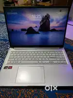 Asus Vivobook