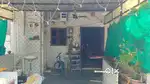 Sweet home