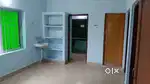 2 Bhk( 2 bedroom,dining,kitchen,bathroom)