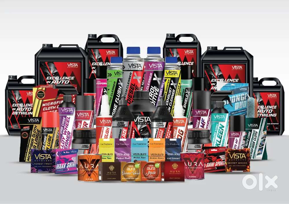 Product Delivery and payment collection