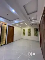 navratri offer 3bhk duplex north east face at sahastradhara road