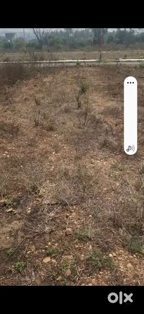 Sale. ರಿಂಗ್ ರೋಡ್ near ಪ್ರಕೃತಿ ಗ್ರಾಂಡ್ ಹೋಟೆಲ್ ಅಪೋಸಿಟ್