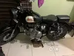 All original accessory, good condition