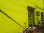 House located at prime location in thiruverkadu